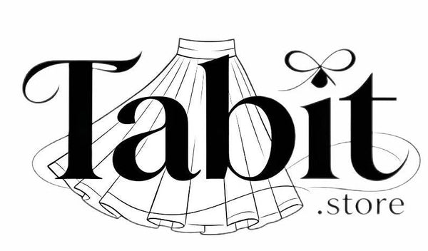 TABITHA REED Store